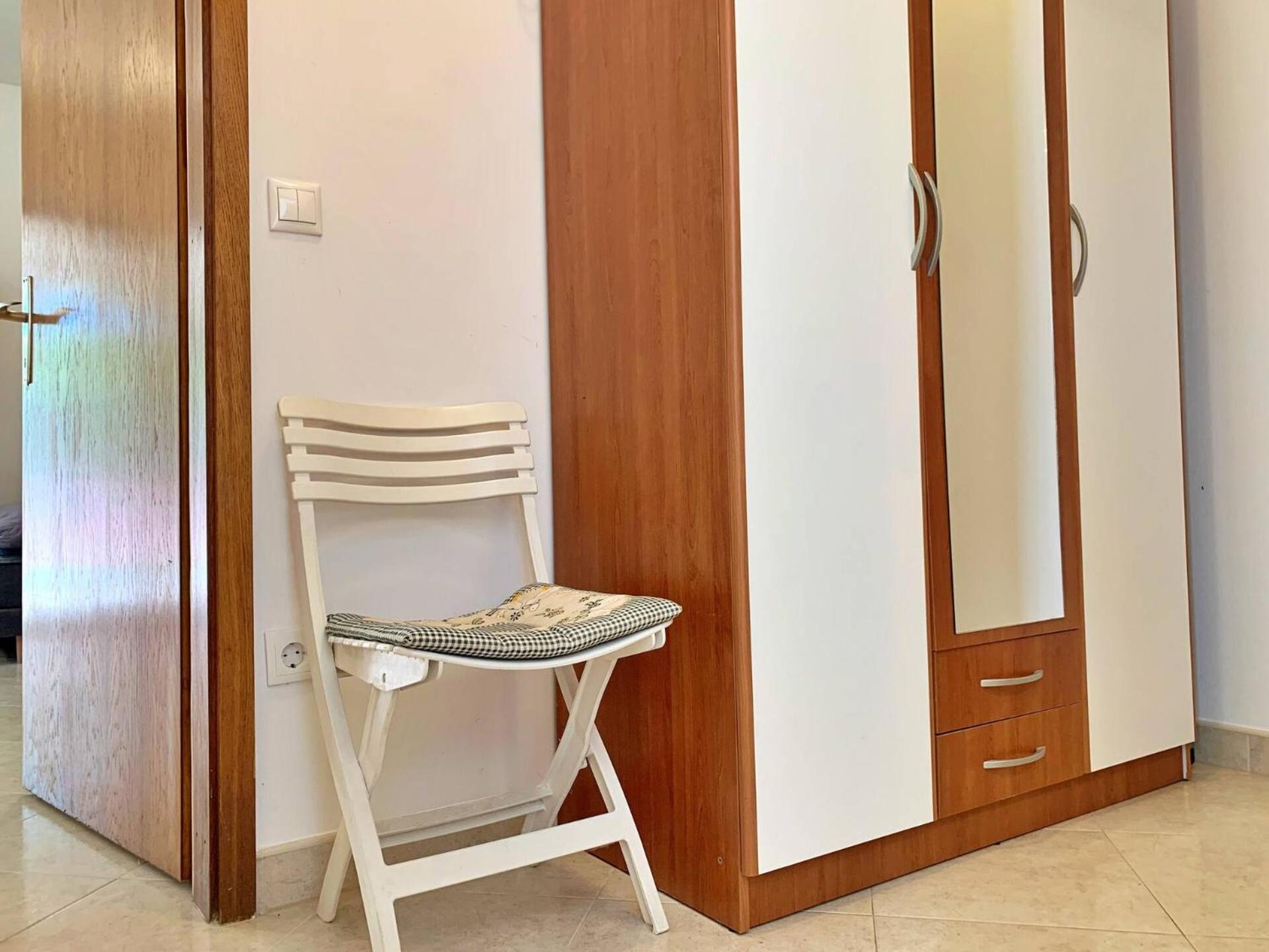Apartments Viola ชิโล ภายนอก รูปภาพ