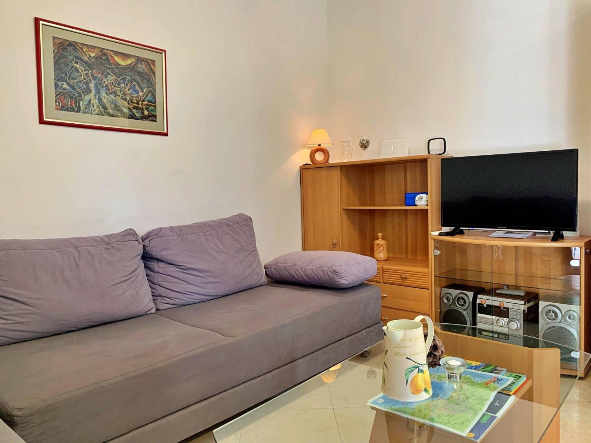 Apartments Viola ชิโล ภายนอก รูปภาพ