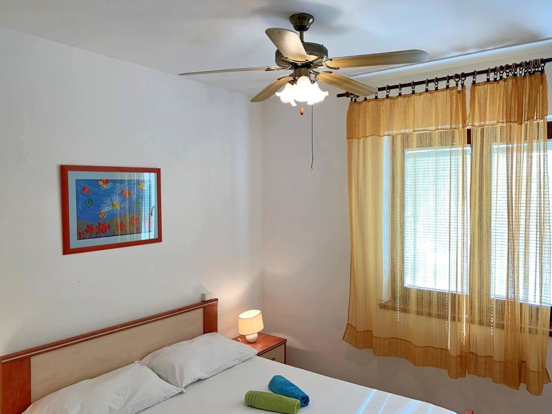 Apartments Viola ชิโล ภายนอก รูปภาพ
